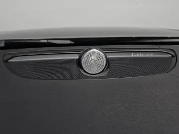 2021 Volvo S90 с пробегом 91 643 км