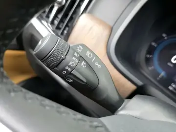 2022 Volvo S90 с пробегом 53 896 км