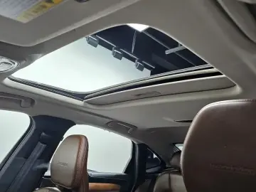 2018 Volvo S90 с пробегом 38 186 км