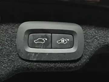 2018 Volvo S90 с пробегом 38 186 км