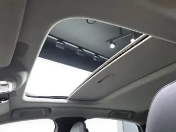 2017 Volvo S90 с пробегом 109 973 км