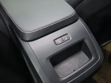 2017 Volvo S90 с пробегом 109 973 км