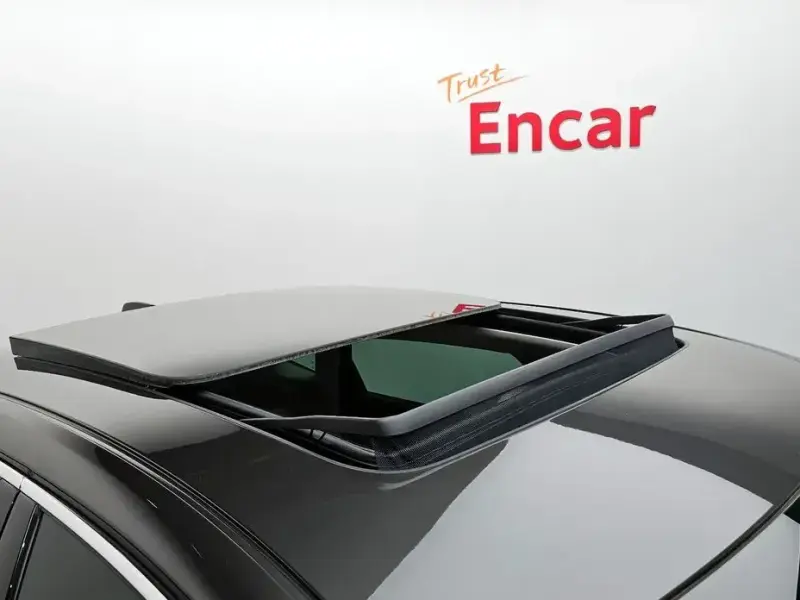 2023 Volvo S90 с пробегом 50 209 км