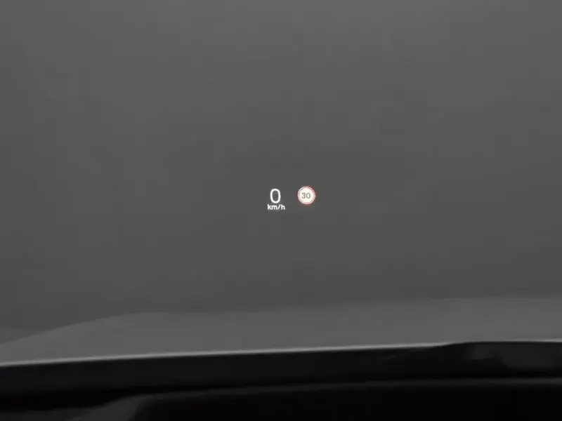 2021 Volvo S90 с пробегом 81 287 км