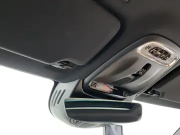 2020 Volvo S90 с пробегом 59 419 км