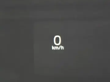 2021 Volvo S90 с пробегом 78 341 км