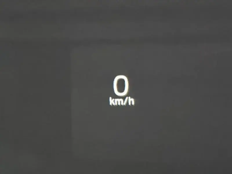 2021 Volvo S90 с пробегом 78 341 км