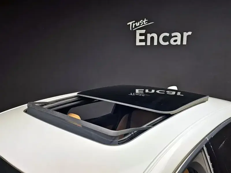 2021 Volvo S90 с пробегом 78 341 км