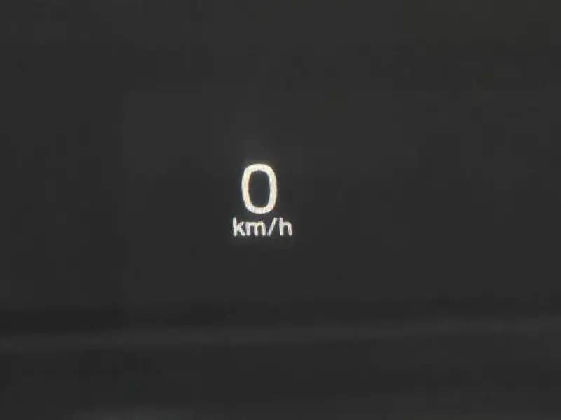 2017 Volvo S90 с пробегом 73 906 км
