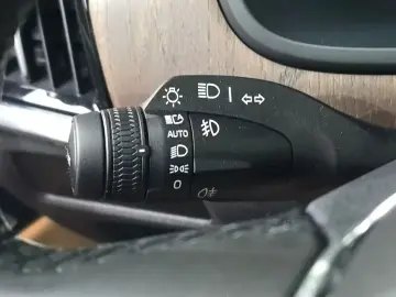 2024 Volvo S90 с пробегом 26 801 км