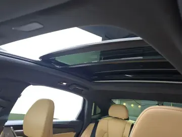 2024 Volvo S90 с пробегом 26 801 км