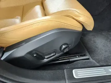 2023 Volvo S90 с пробегом 43 652 км