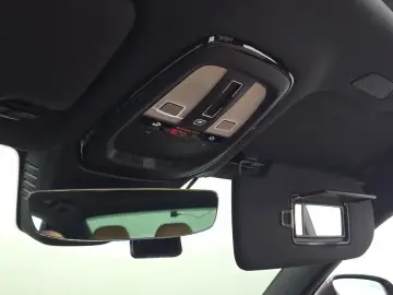 2024 Volvo S90 с пробегом 26 801 км