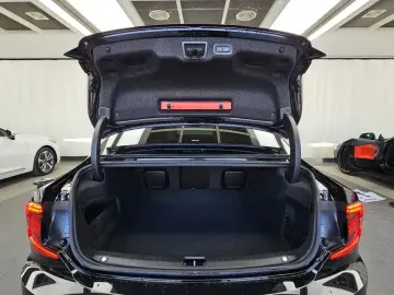 2023 Volvo S90 с пробегом 60 887 км
