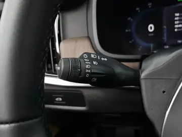 2023 Volvo S90 с пробегом 60 887 км