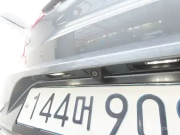 2019 Volvo S90 с пробегом 70 886 км