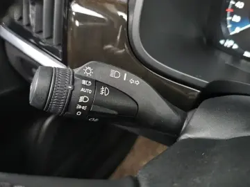 2018 Volvo S90 с пробегом 38 762 км