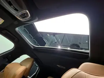 2019 Volvo S90 с пробегом 84 657 км