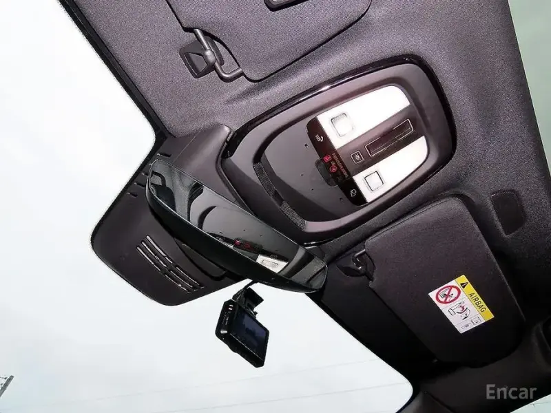 2023 Volvo S90 с пробегом 86 241 км
