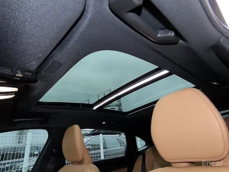 2023 Volvo S90 с пробегом 86 241 км