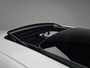 2024 Volvo S90 с пробегом 15 376 км