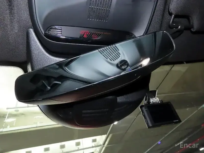 2018 Volvo S90 с пробегом 78 444 км