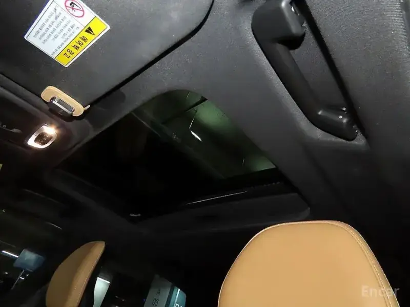 2018 Volvo S90 с пробегом 78 444 км