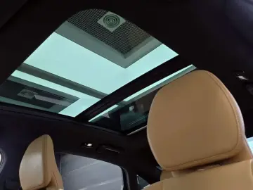 2022 Volvo S90 с пробегом 45 691 км