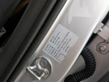 2022 Volvo S90 с пробегом 45 691 км