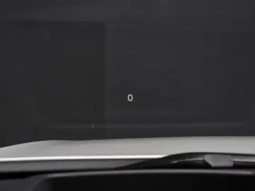 2021 Volvo S90 с пробегом 57 814 км