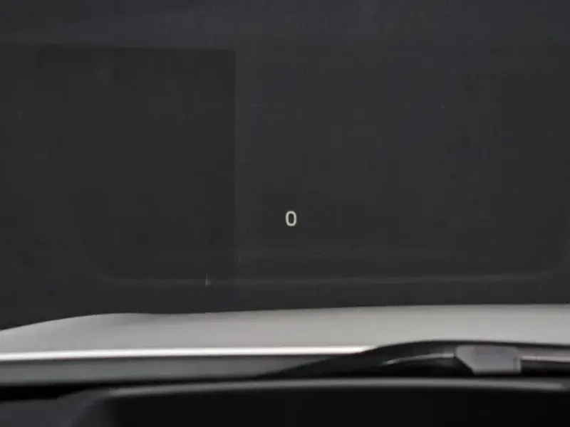 2021 Volvo S90 с пробегом 57 814 км