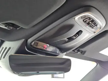 2021 Volvo S90 с пробегом 99 232 км