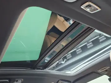 2021 Volvo S90 с пробегом 99 232 км