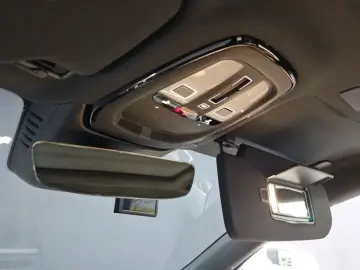 2021 Volvo S90 с пробегом 57 814 км
