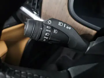 2021 Volvo S90 с пробегом 57 814 км