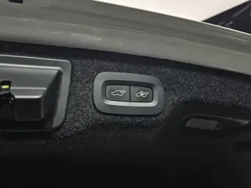 2021 Volvo S90 с пробегом 99 123 км