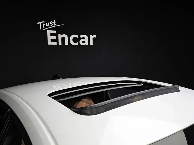 2018 Volvo S90 с пробегом 102 583 км