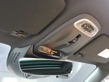 2021 Volvo S90 с пробегом 102 059 км