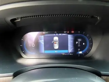 2022 Volvo S90 с пробегом 99 880 км