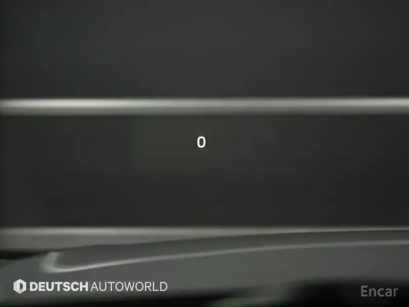 2023 Volvo S90 с пробегом 63 975 км