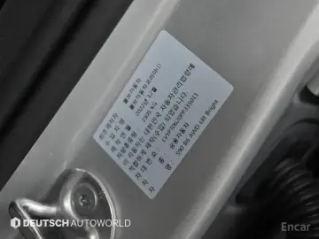 2023 Volvo S90 с пробегом 63 975 км