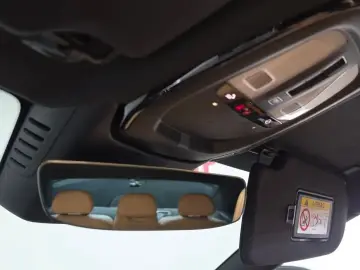 2023 Volvo S90 с пробегом 106 287 км