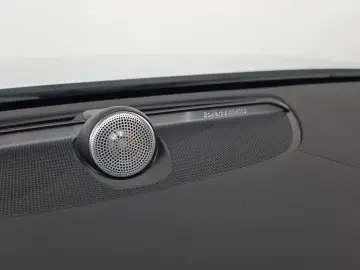 2023 Volvo S90 с пробегом 106 287 км