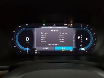 2022 Volvo S90 с пробегом 37 138 км