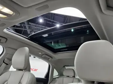2024 Volvo S90 с пробегом 54 452 км