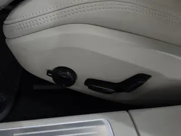 2024 Volvo S90 с пробегом 54 452 км