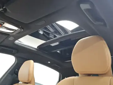 2023 Volvo S90 с пробегом 28 014 км