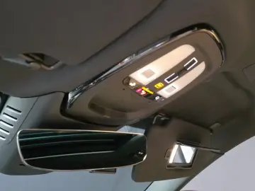 2023 Volvo S90 с пробегом 38 167 км