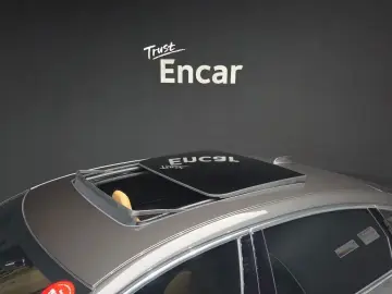 2023 Volvo S90 с пробегом 38 167 км