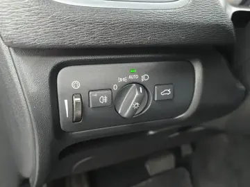 2018 Volvo V40 с пробегом 64 425 км
